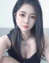 武昌风情安怡