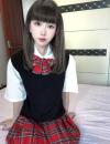 洪山子涵