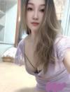 果果御姐女神