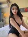 南山巨乳制服诱惑小七
