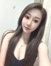 后入女友系美女老师