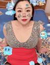 萧山巨臀少妇