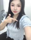 浦东张江小魔女