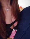 瑶海喷水熟女芳欣