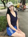 天河大波熟女