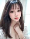 白云辣妹瑶瑶