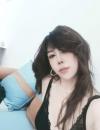 六合风骚熟女
