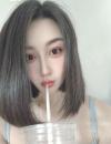 湖滨商业街美少女