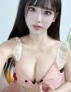 园区纯欲小菲