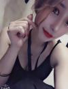 雨花长腿风骚柔儿