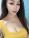 龙华丰满糖果豆豆姐