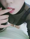 黄岛性感少妇