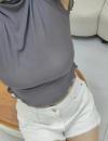 芜湖宠儿