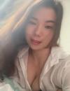 海珠舌吻雪儿