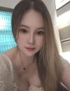 包河小少妇