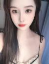 蜀山妹子