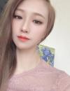 杨浦长腿模特御姐