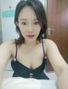 白云服务女王糖宝