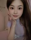大干小少妇