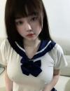 欲感御姐体验记