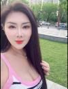 东门服务控红颜