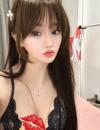 真毒龙瑶妹