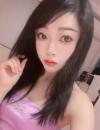 芜湖雨婷