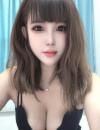 拱墅美妇乐乐
