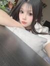 人美声甜的长腿小姐姐