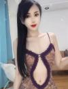 闵行服务型少妇