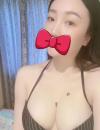 渝北萱萱
