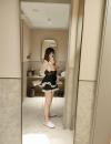 全能宝妈青果