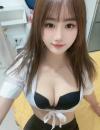 天河美乳服务系骚骚