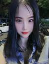 温柔小少妇
