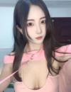 可可大美女