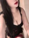 蜀山小少妇