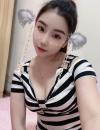 水多性感拒紧妹子