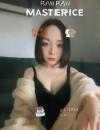 华阳魅惑女