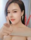 爆乳天后筱桐