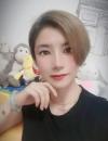 番禺洛溪少妇娜娜
