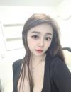 一线天美艳少妇