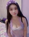 徐汇巨臀白嫩少妇