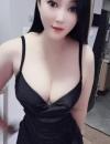 武侯少妇依晨