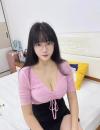 虎丘超级骚的少妇
