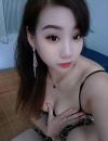 实惠肉臀熟女