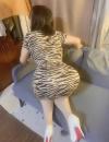 长宁三通熟女甜甜