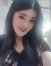 黄浦泻火小少妇