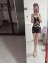 骚骚的女上位姐姐