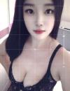 莞式大奶燕子