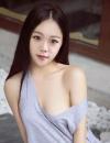 济南流水小湿妹